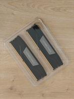 Corsair DDR5 Vengeance 2x16GB 5200, Computers en Software, RAM geheugen, 32 GB, Ophalen of Verzenden, Zo goed als nieuw, Desktop