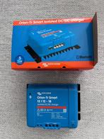 Chargeur DC Victron, Auto-onderdelen, Accu's en Toebehoren, Ophalen, Smart