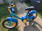 14 inch kinderfiets 3-6 jaar