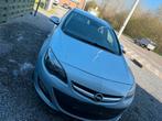 Opel Astra Sports Tourer 1.4 Benzine (2016), Auto's, Opel, Euro 6, 4 cilinders, Bedrijf, 5 deurs