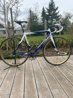 Eddy Merckx Topsport Vlaanderen, Fietsen en Brommers, Ophalen, Zo goed als nieuw