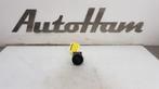 INTERRUPTEUR D'ECLAIRAGE Skoda Fabia II (5J), Utilisé, Skoda