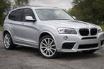 Soleil LXT-1 20 inch velgen BMW X3 X5 MERCEDES AUDI VW 5x112, Auto-onderdelen, Banden en Velgen, Ophalen, Gebruikt, Velg(en), 275 mm