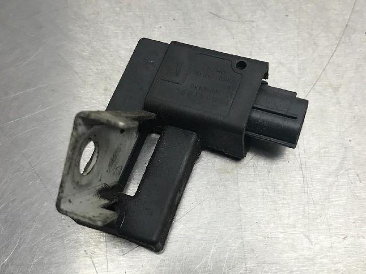 ACCU SENSOR Mitsubishi ASX (|1865A189|1314000480|), Auto-onderdelen, Overige Auto-onderdelen, Mitsubishi, Gebruikt