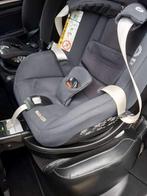 Maxi Cosi Stone i-Size inclusief Isofix 360 graden Base, 0 à 18 kg, Mode veille, Comme neuf, Enlèvement