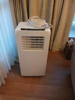 air conditionné Eurom, Refroidissement et Déshumidification, Comme neuf, Enlèvement, Classe énergétique A ou plus économe