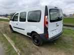 2020 Renault Kangoo lichte vracht - euro 6d - 74000km, Auto's, Renault, Gebruikt, Euro 6, Bedrijf, Kangoo