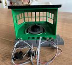 Vintage LBG 5012 1A rijregelaar, Enlèvement, Utilisé