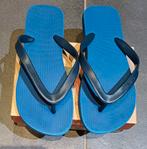 Tongs enfants p.33/34., Enfants & Bébés, Vêtements enfant | Chaussures & Chaussettes, Enlèvement, Comme neuf, Garçon ou Fille