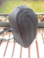 Fototas "sling"systeem van Canon, Audio, Tv en Foto, Foto | Cameratassen, Ophalen of Verzenden, Canon