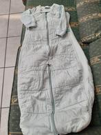 ERGO pouch slaapzakken 3,5 Tog 12 tot 36 maand, Ophalen, Gebruikt