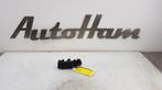 RAAMSCHAKELAAR BMW 5 serie (E60) (|6951924|61316951924|), Gebruikt, BMW