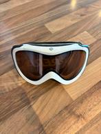 skibril Carrera, Sport en Fitness, Overige merken, Gebruikt, Ophalen of Verzenden, Kleding