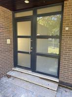 ramen & deuren, Ophalen, Zo goed als nieuw, Overige typen, Dubbelglas