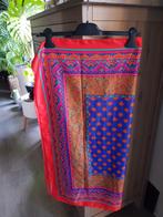 Sjaal, Kleding | Dames, Mutsen, Sjaals en Handschoenen, Ophalen of Verzenden, Sjaal