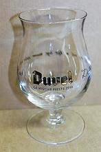 Duvelglas Gentse Feesten 2013, Ophalen of Verzenden, Nieuw, Duvel