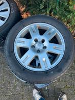 Diverse winterbanden sets Ford - Mazda 2 - Nissan Juke, Auto-onderdelen, Banden en Velgen, Ophalen, Winterbanden, Band(en)