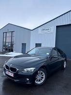 BMW Série 3 Berline F30 Sedan Boîte automatique, Autos, Bluetooth, Euro 5, Achat, 5 portes