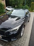 Vendre voiture Infiniti q 30, Auto's, Infiniti, Voorwielaandrijving, USB, Stof, 4 cilinders