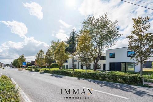 Huis te koop in Torhout, 3 slpks, Immo, Maisons à vendre, Maison individuelle, A