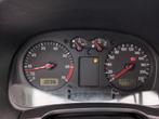 VOLKSWAGEN GOLF 4 BRANDSTOFKILOMETERTELLER, Auto-onderdelen, Ophalen, Gereviseerd, Volkswagen