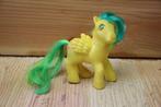 Vintage My Little pony G1 - Masquerade, Ophalen of Verzenden, Gebruikt