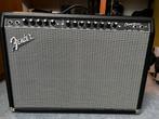 Fender Champion 100, Muziek en Instrumenten, Ophalen, Zo goed als nieuw