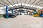 Huis te koop in Harelbeke, 939 m², Vrijstaande woning, 579 kWh/m²/jaar
