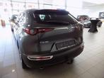 Mazda CX-30 Skycruise SKYACTIV-G 2.0 M-Hybrid Automaat!, Auto's, 1998 cc, 122 pk, Gebruikt, 4 cilinders