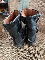 A donner - chaussures pointure 40, Ophalen of Verzenden