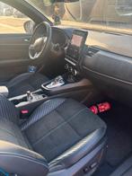 Renault Arkana Esprit Alpine 2024, Autos, Renault, Arkana, Achat, Euro 6, Noir