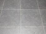 Vloertegels (recup), Ophalen, Gebruikt, 40 tot 60 cm, Keramiek