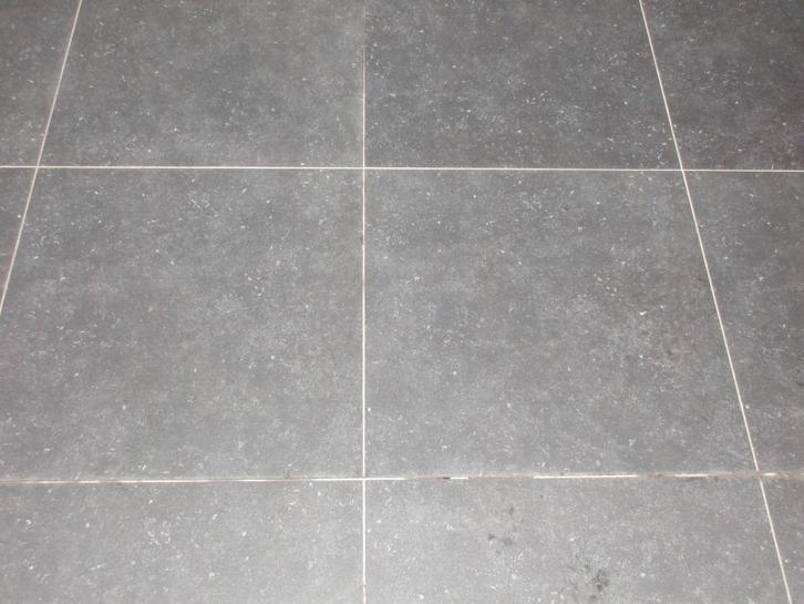 Vloertegels (recup), Doe-het-zelf en Bouw, Tegels, Gebruikt, Vloertegels, Keramiek, 40 tot 60 cm, 5 tot 10 m², Ophalen