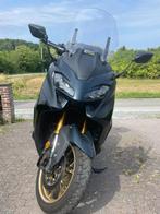 TMAX 560 Techmax BTW, Motoren, Motoren | Yamaha, Scooter, 560 cc, Particulier