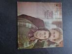 Simon and Garfunkel, Bridge over troubled water, Ophalen of Verzenden, Gebruikt, 12 inch
