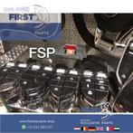 W205 W253 comand bediening knop L/R multimedia schakelaar kn, Enlèvement ou Envoi, -, -, -