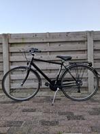 2 Solidaris jongensfietsen, 28 inch, Fietsen en Brommers, Fietsen | Jongens, Ophalen, Zo goed als nieuw, 26 inch of meer
