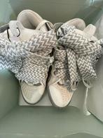 Lanvin Curb, Lanvin, Wit, Ophalen of Verzenden, Sneakers