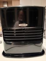 Tayosan SRE 300, Huis en Inrichting, Ophalen, Zo goed als nieuw, Petroleumkachel