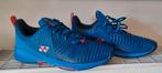 YONEX padel- en tennisschoenen  (feestdagen geschenk?), Sports & Fitness, Enlèvement ou Envoi, Neuf, Chaussures de padel