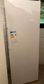 Congélateur Bosch A++ 6 tiroirs, Ophalen, Zo goed als nieuw, Vrieskast