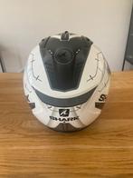 Shark motorhelm, Ophalen, M, Shark, Nieuw zonder kaartje