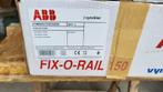 ABB media kast, Ophalen, Nieuw