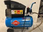 Airpress Compressor H300/25, Ophalen, Gebruikt, 10 bar of meer, 25 tot 100 liter