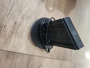 Joy-Con oplaadstation beschikbaar voor biedingen