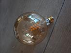 Ampoule led connectee, Ophalen of Verzenden, Zo goed als nieuw, Gloeilamp