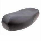 Selle Booster 2004, Vélos & Vélomoteurs, Enlèvement, Neuf, Selle