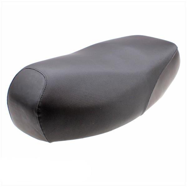 Booster 2004 Zadel, Fietsen en Brommers, Brommeronderdelen | Algemeen, Nieuw, Zadel, Ophalen