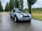 Mini Cooper, Auto's, Mini, Particulier, Te koop