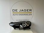 ALFA ROMEO STELVIO KOPLAMP XENON LINKS 50552987 COMPLEET, Auto-onderdelen, Gebruikt, Alfa Romeo